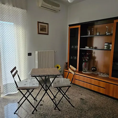 Daire I Girasoli